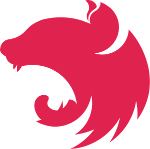 Nest.js